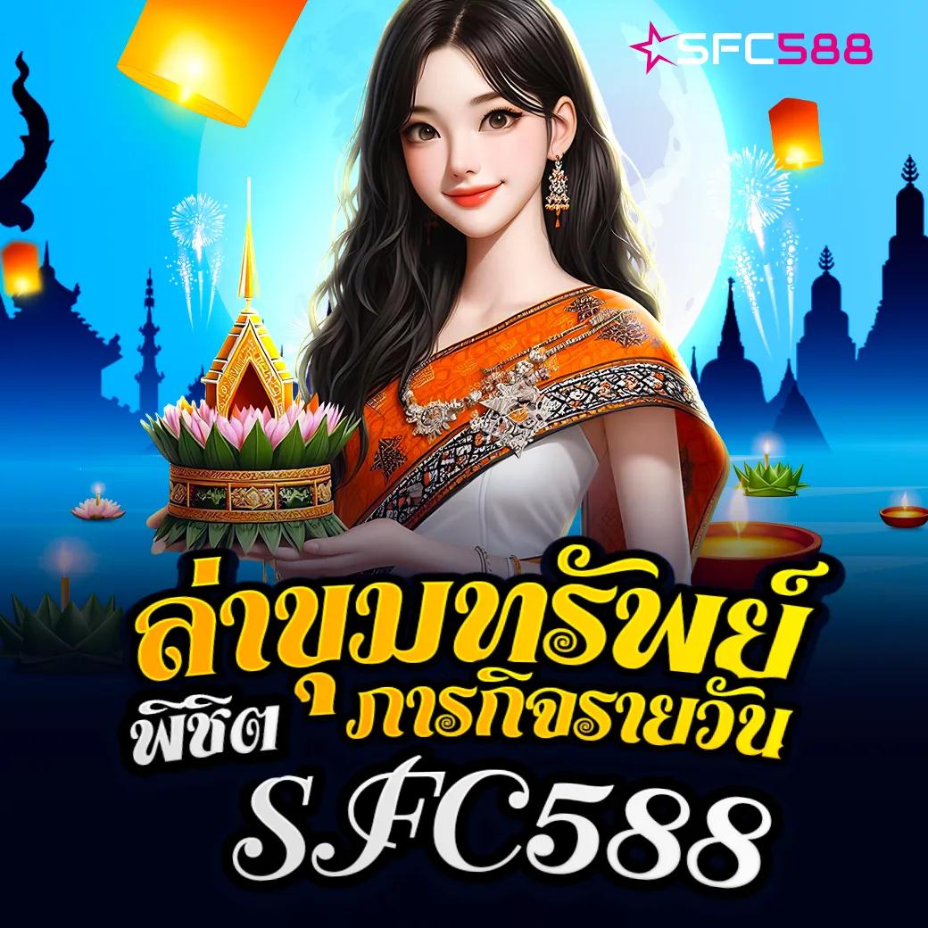 power89 เว็บตรง สล็อต ฝากถอนออโต้ ไม่ผ่านเอเย่นต์ 2026