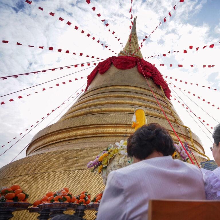 punbet999 เว็บตรงสล็อต ฝากถอนออโต้ ไม่ผ่านเอเย่นต์ 2026