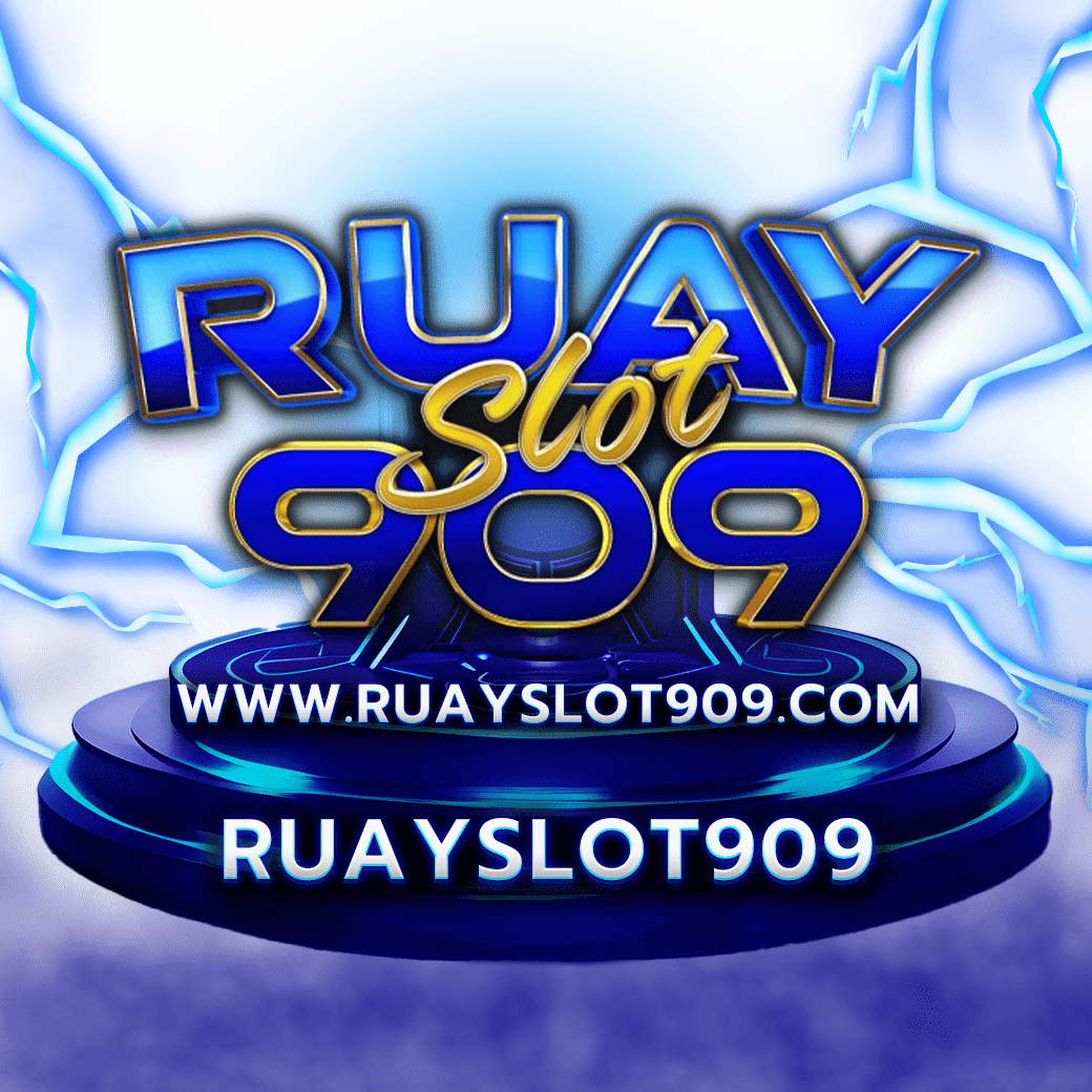 pung999plus เว็บตรง สล็อต ฝากถอนออโต้ ไม่ผ่านเอเย่นต์ 2026