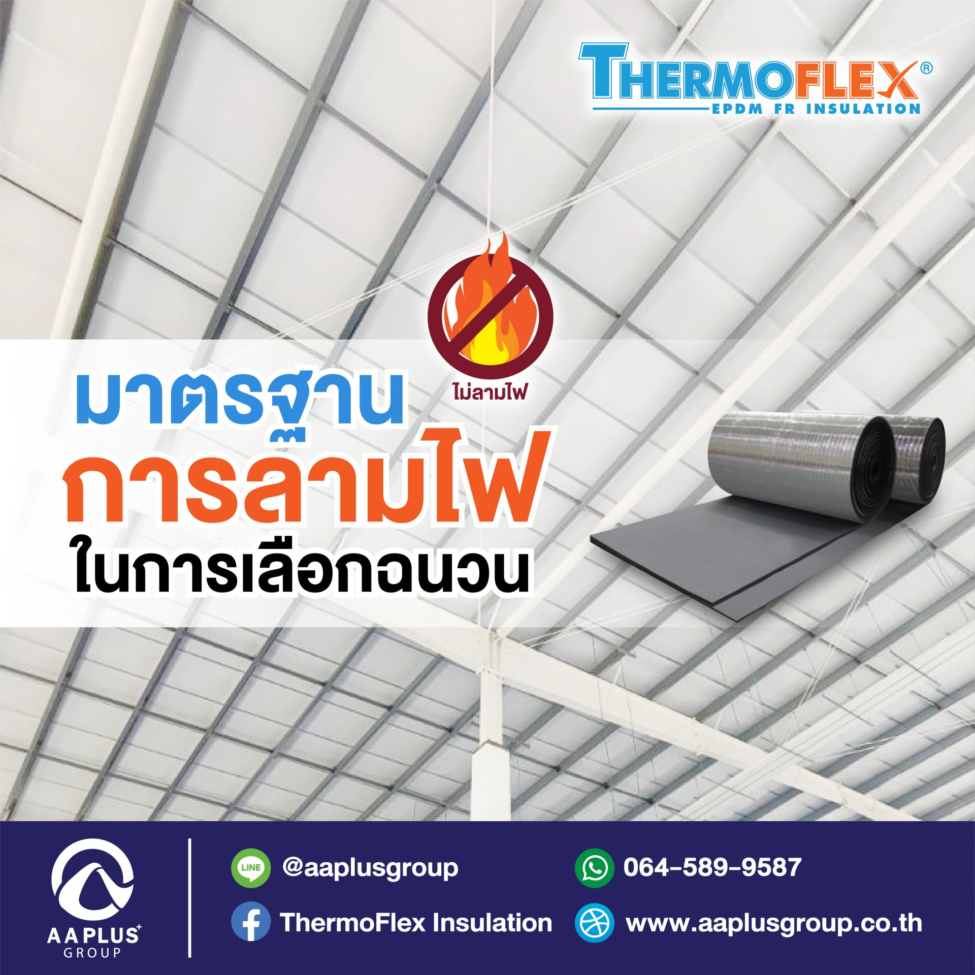 pxjth เว็บตรง สล็อต ฝากถอนออโต้ ไม่ผ่านเอเย่นต์ 2026
