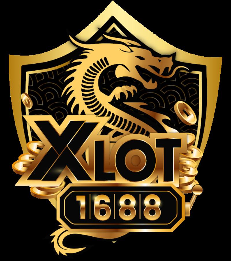 reboost99 เว็บตรง สล็อต ฝากถอนออโต้ ไม่ผ่านเอเย่นต์ 2026