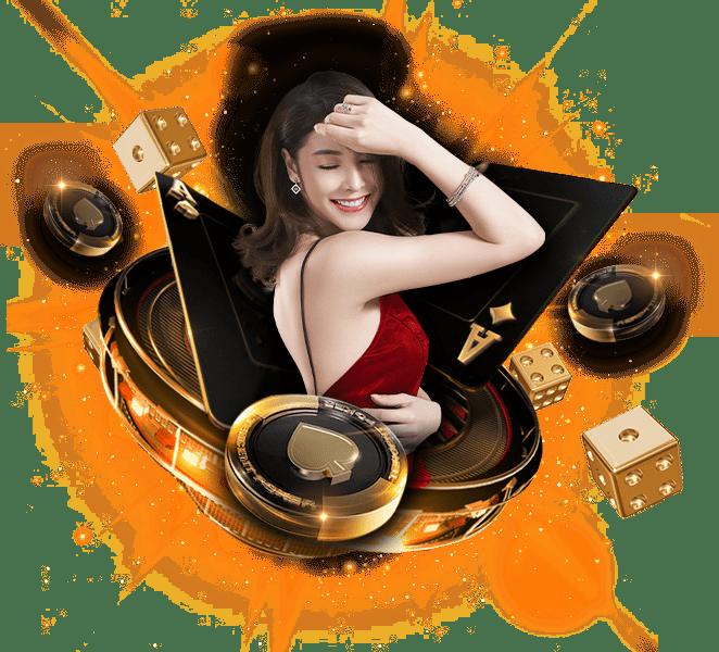 riches888pg เข้าสู่ระบบ เว็บตรง สล็อต ฝากถอนออโต้ 2026
