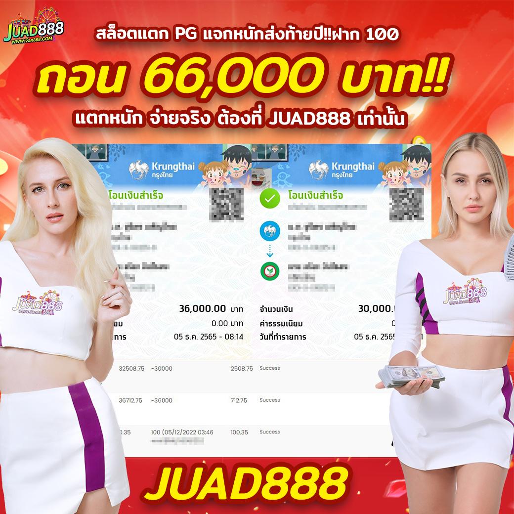 royal online v2 มือถือ เว็บตรงสล็อต ฝากถอนออโต้ ไม่ผ่านเอเย่นต์ 2026