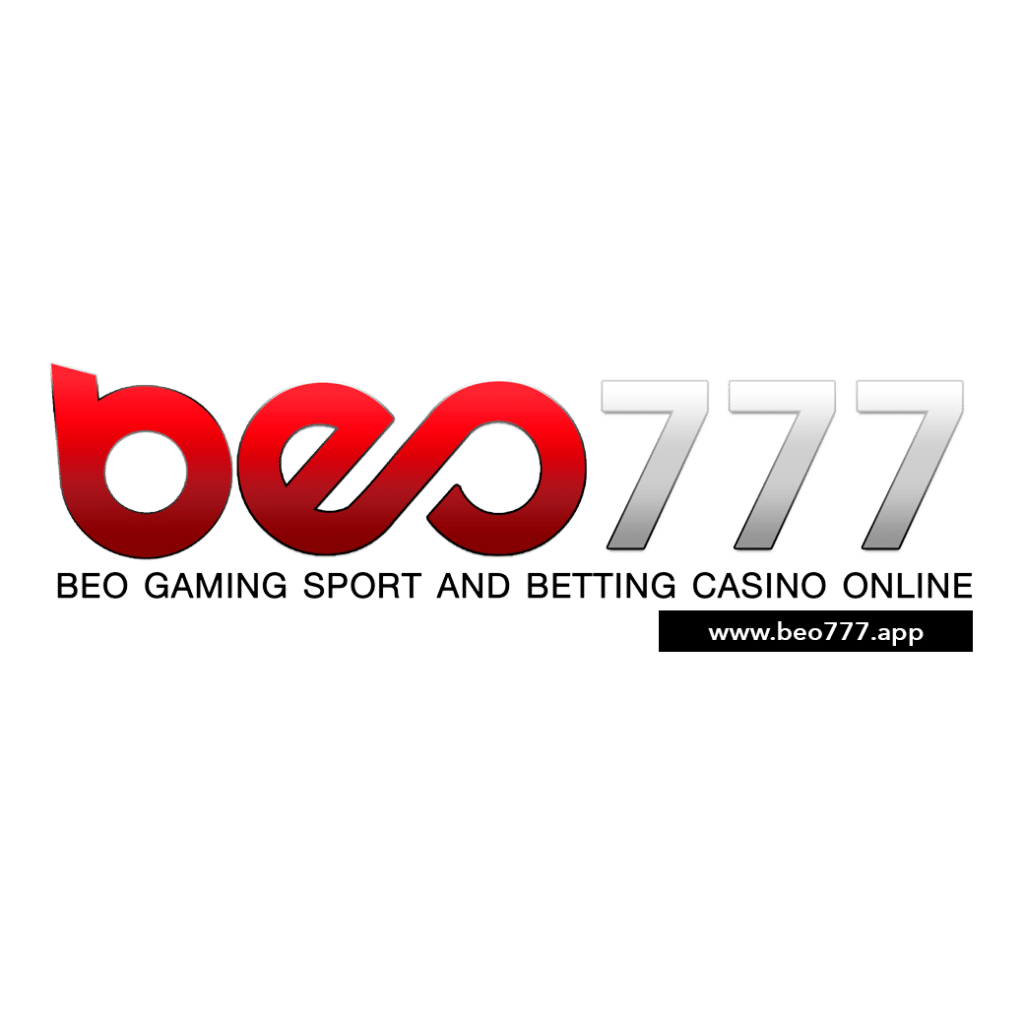 ruay เว็บตรง สล็อต ฝากถอนออโต้ ไม่ผ่านเอเย่นต์ 2026