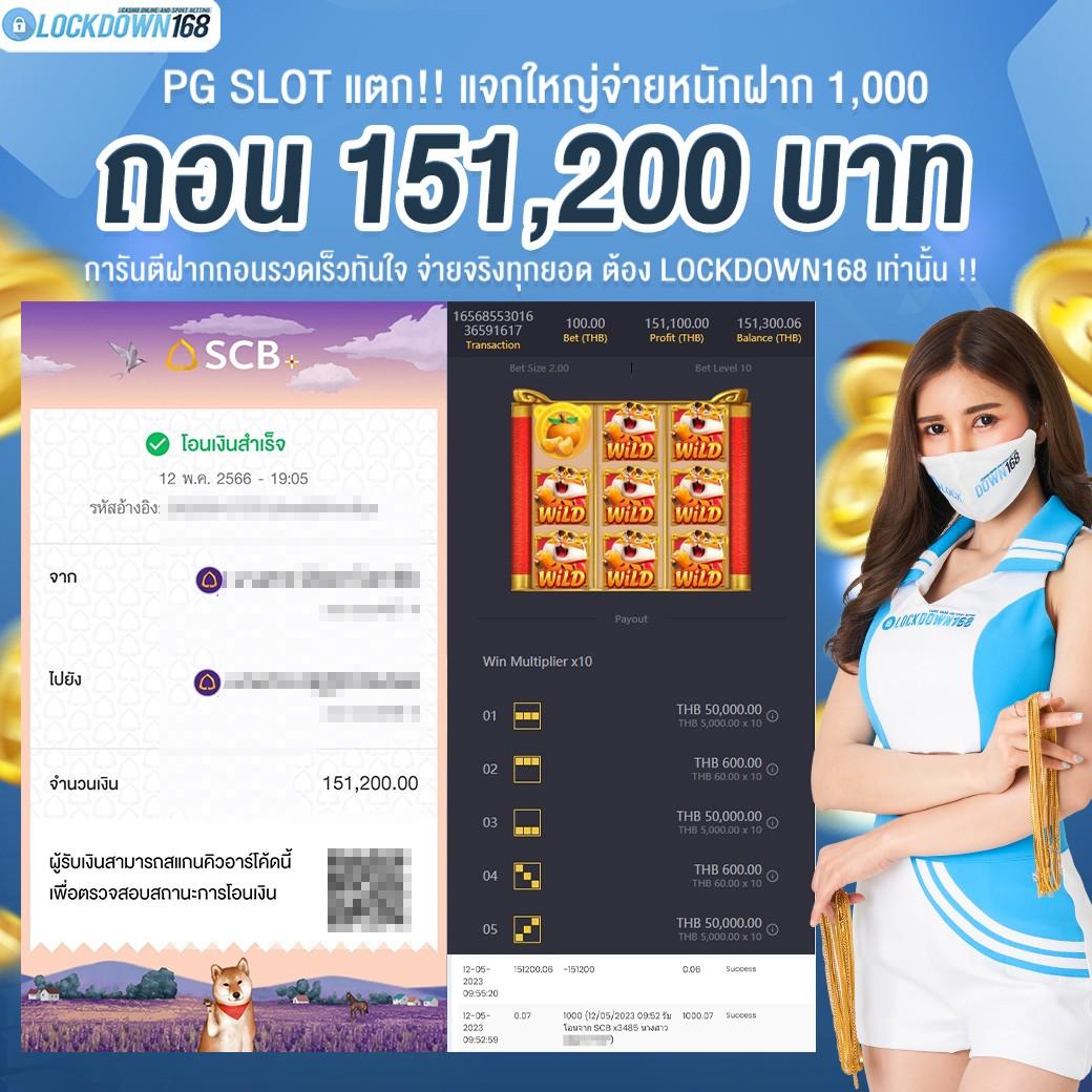 sawan168 เว็บตรง สล็อต ฝากถอนออโต้ ไม่ผ่านเอเย่นต์ 2026