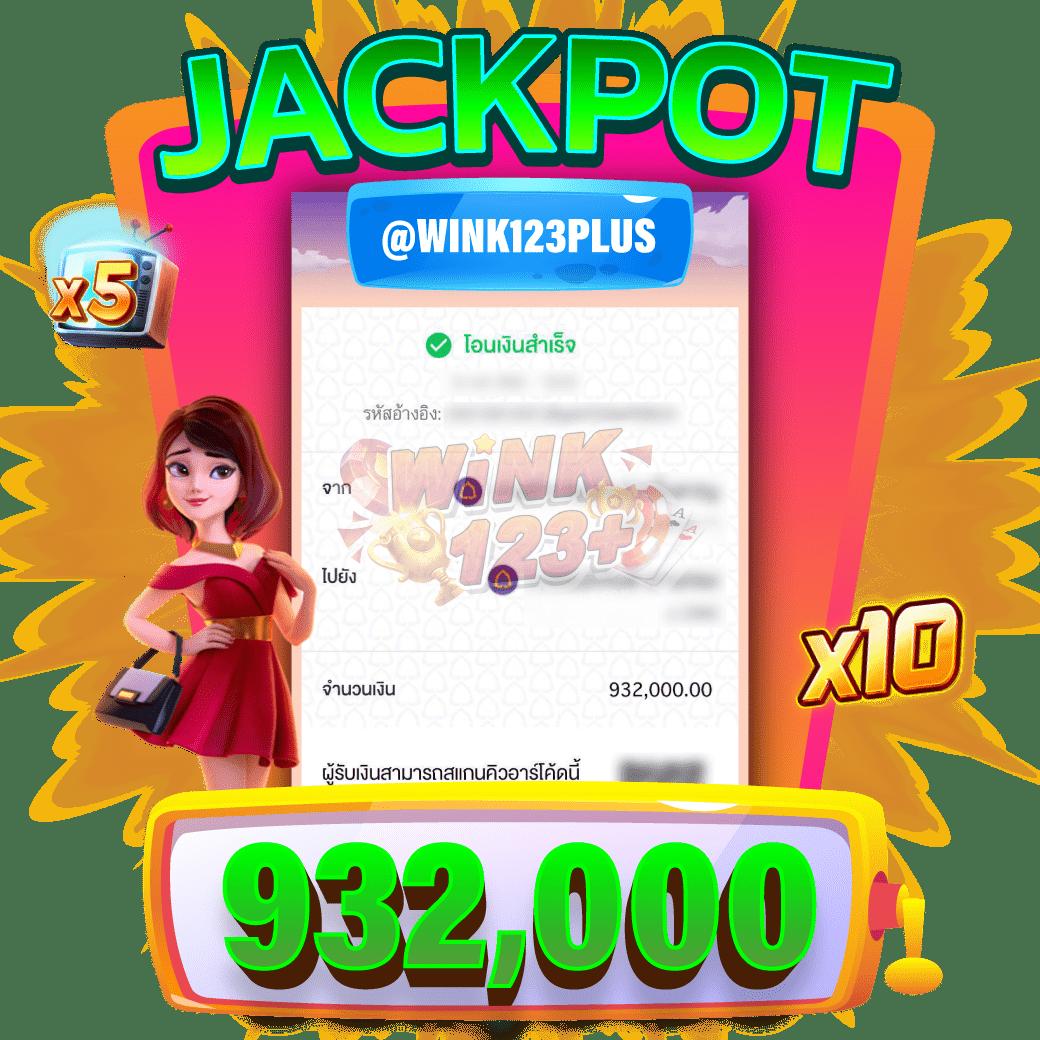 sfc588 เว็บตรง สล็อต ฝากถอนออโต้ ไม่ผ่านเอเย่นต์ 2026