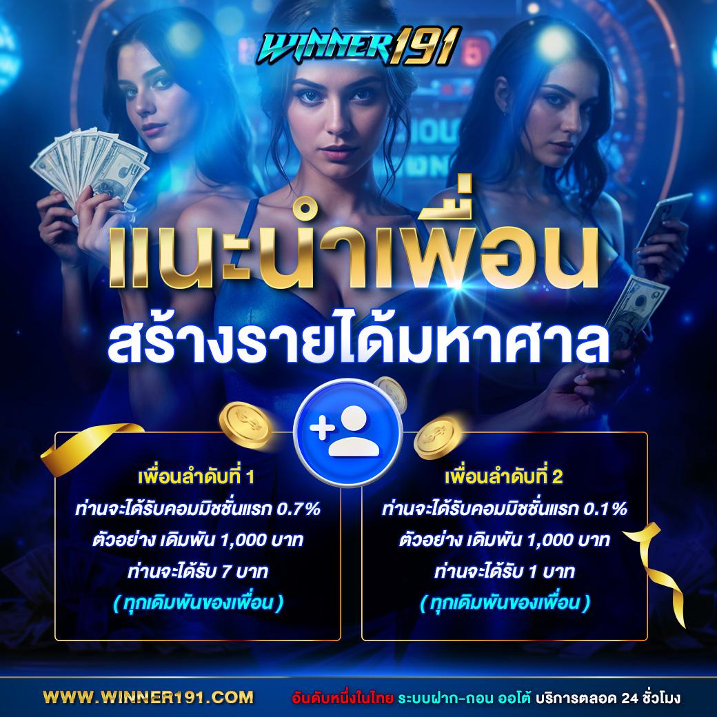 slot168 เว็บตรง สล็อต ฝากถอนออโต้ ไม่ผ่านเอเย่นต์ 2026