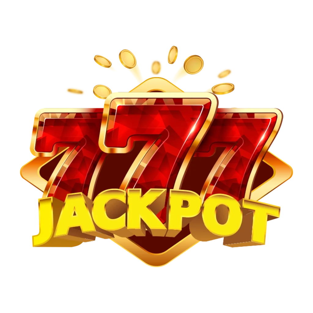 slot24th เว็บตรง สล็อต ฝากถอนออโต้ ไม่ผ่านเอเย่นต์ 2026
