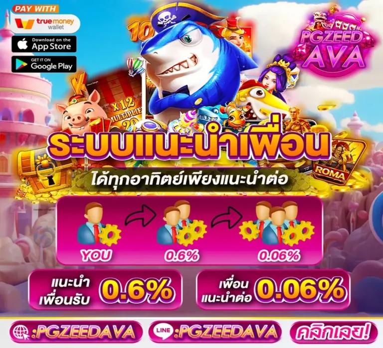 slot auto wallet เว็บตรง ฝากถอนออโต้ ไม่ผ่านเอเย่นต์ สล็อตลื่นไหล 2026