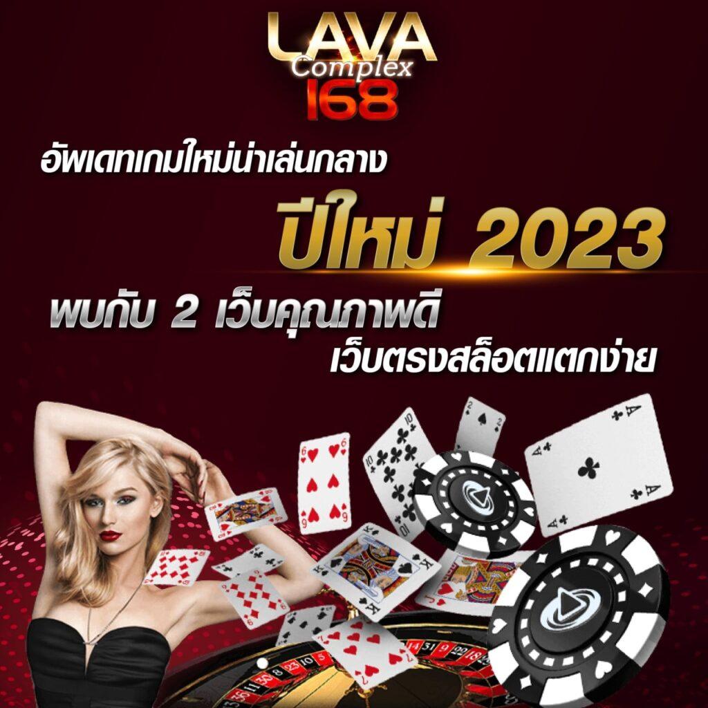 slot pg wallet เว็บตรงสล็อต ฝากถอนออโต้ ไม่ผ่านเอเย่นต์ 2026