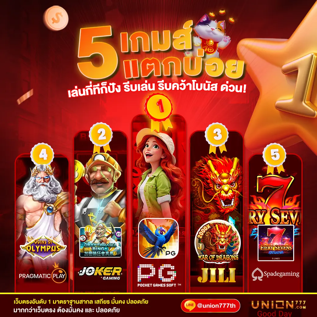 slotgalaxy888 เว็บตรง สล็อต ฝากถอนออโต้ ไม่ผ่านเอเย่นต์ 2026
