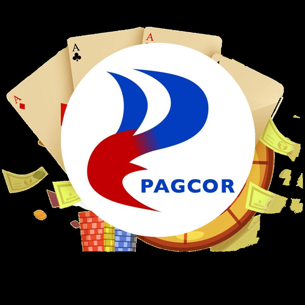 slotgame6666 เว็บตรง สล็อต ฝากถอนออโต้ ไม่ผ่านเอเย่นต์ 2026