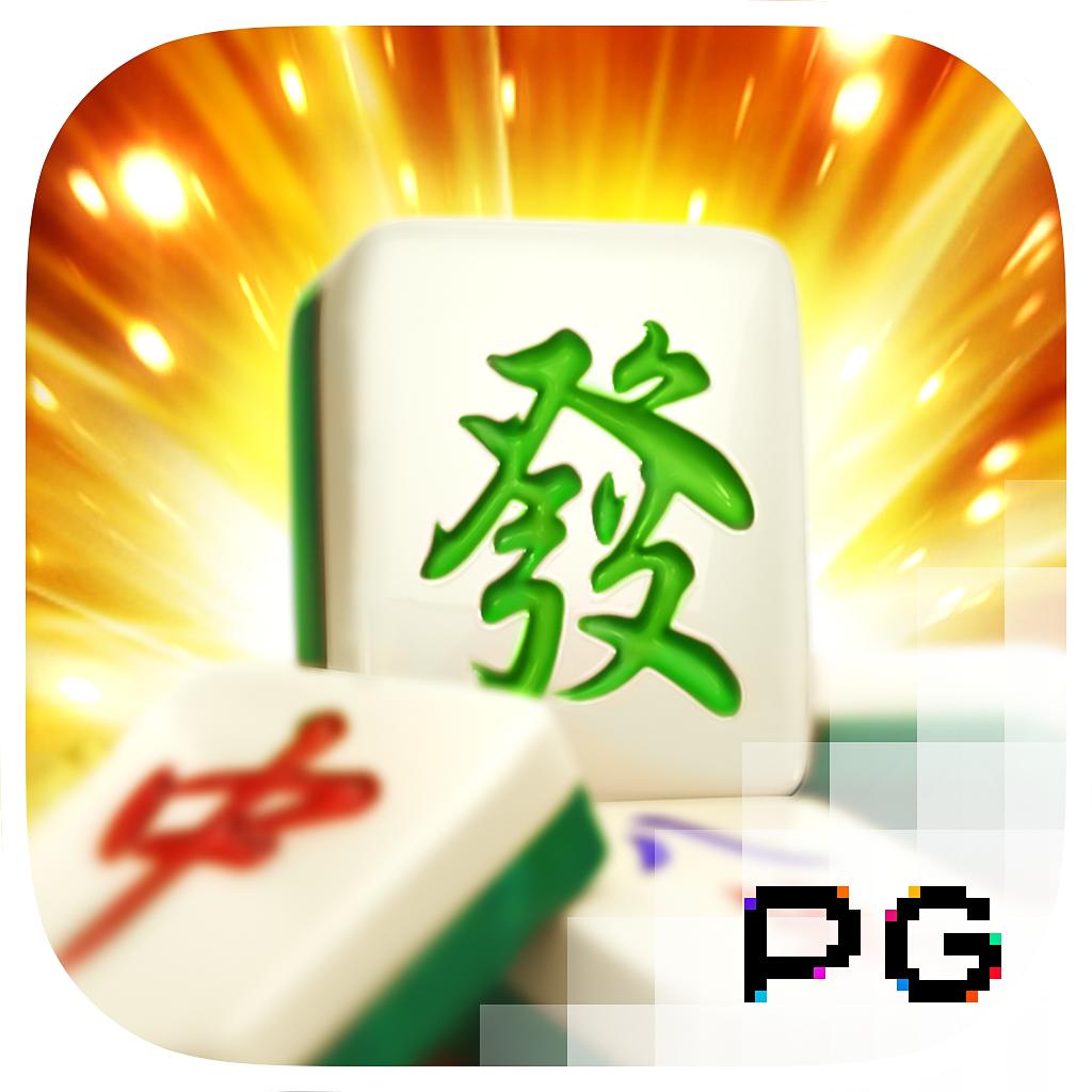 slotjoker888 เว็บตรง สล็อต ฝากถอนออโต้ ไม่ผ่านเอเย่นต์ 2026