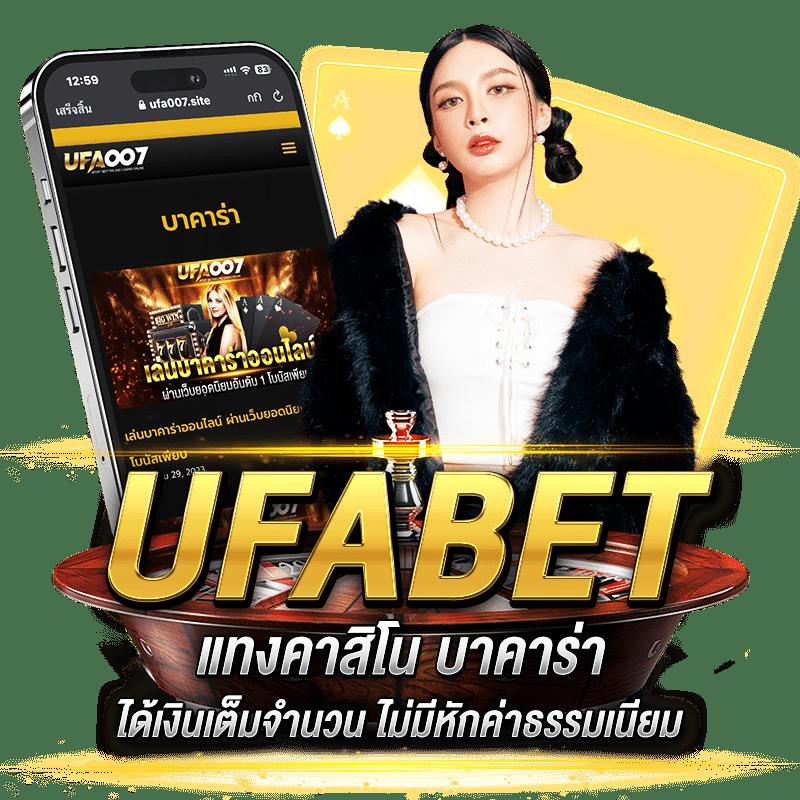 slotwallet เว็บตรง สล็อต ฝากถอนออโต้ ไม่ผ่านเอเย่นต์ 2026