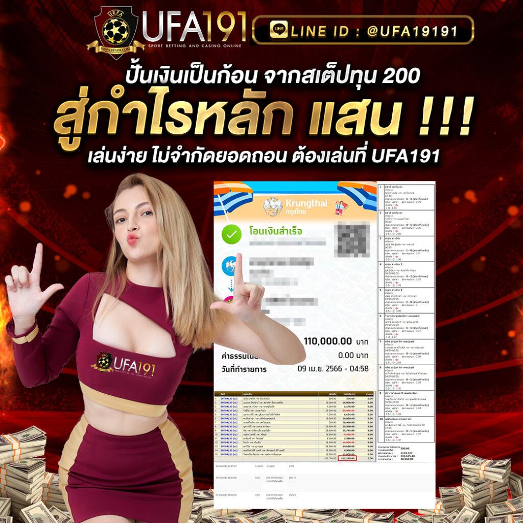slotxo เว็บตรง สล็อต ฝากถอนออโต้ ไม่ผ่านเอเย่นต์ 2026