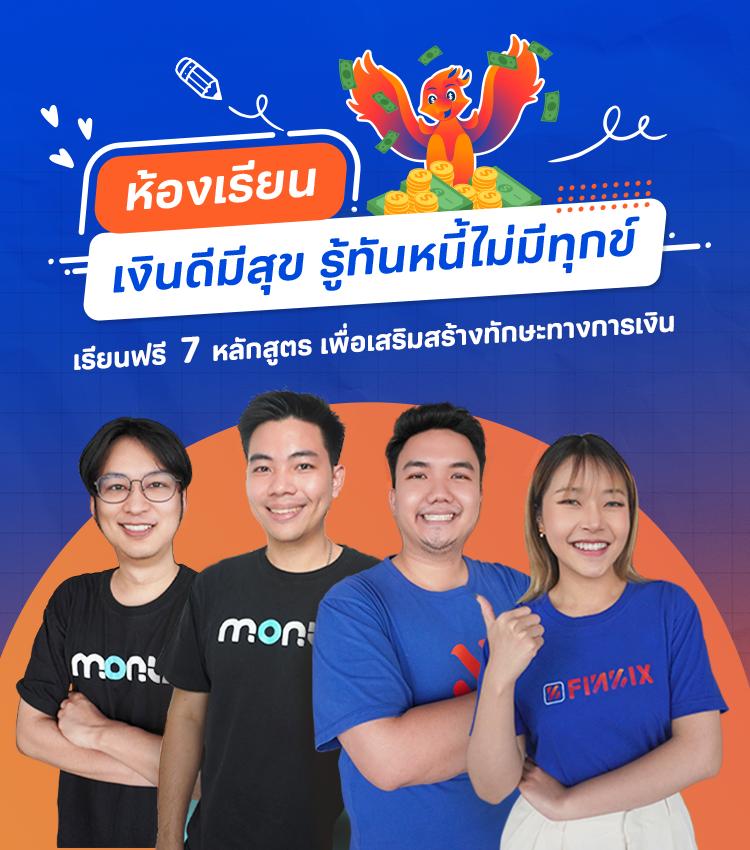 slotxoz เว็บตรง สล็อต ฝากถอนออโต้ ไม่ผ่านเอเย่นต์ 2026