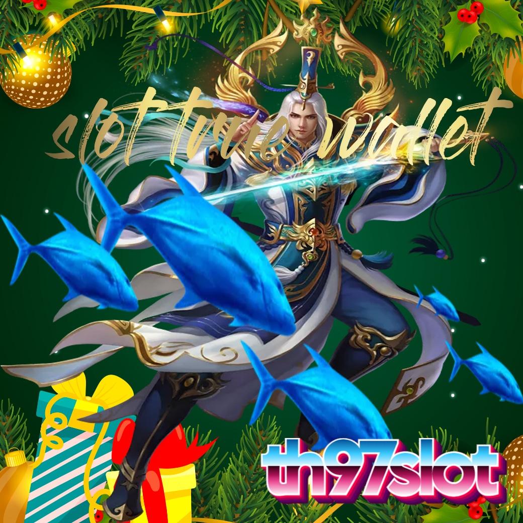 sora168 slot เข้า สู่ ระบบ เว็บตรง สล็อต ฝากถอนออโต้ ไม่ผ่านเอเย่นต์ 2026