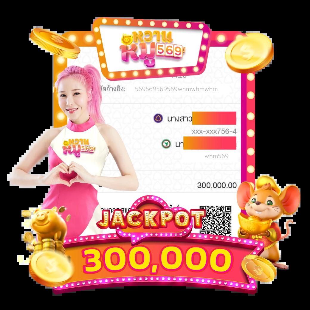 sora168 สล็อต เว็บตรง สล็อต ฝากถอนออโต้ ไม่ผ่านเอเย่นต์ 2026