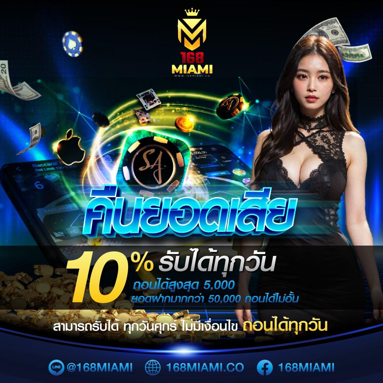 spin เว็บตรง สล็อต ฝากถอนออโต้ ไม่ผ่านเอเย่นต์ 2026