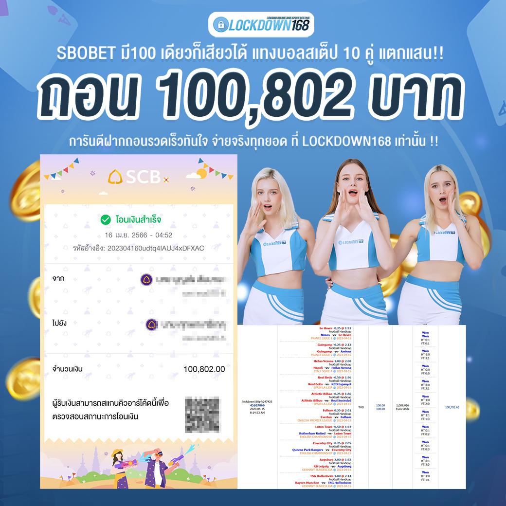 super1688 เว็บตรง สล็อต ฝากถอนออโต้ ไม่ผ่านเอเย่นต์ 2026