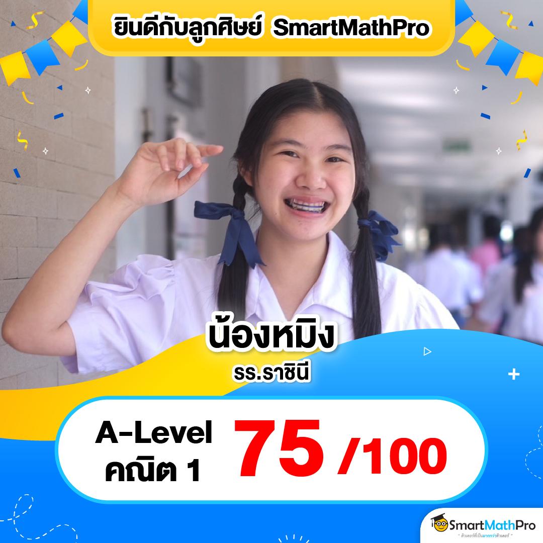 superslot888 เว็บตรง สล็อต ฝากถอนออโต้ ไม่ผ่านเอเย่นต์ 2026