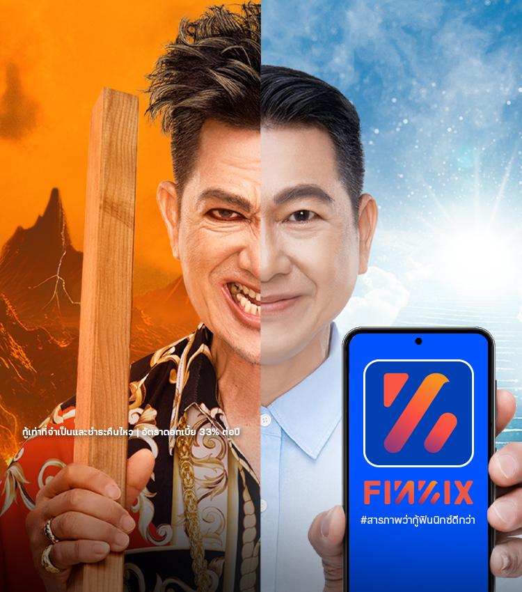 superwin9 เว็บตรง สล็อต ฝากถอนออโต้ ไม่ผ่านเอเย่นต์ 2026