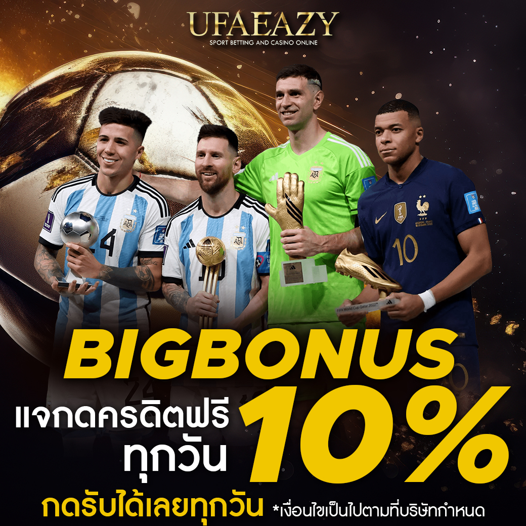 t8bet เว็บตรง สล็อต ฝากถอนออโต้ ไม่ผ่านเอเย่นต์ 2026