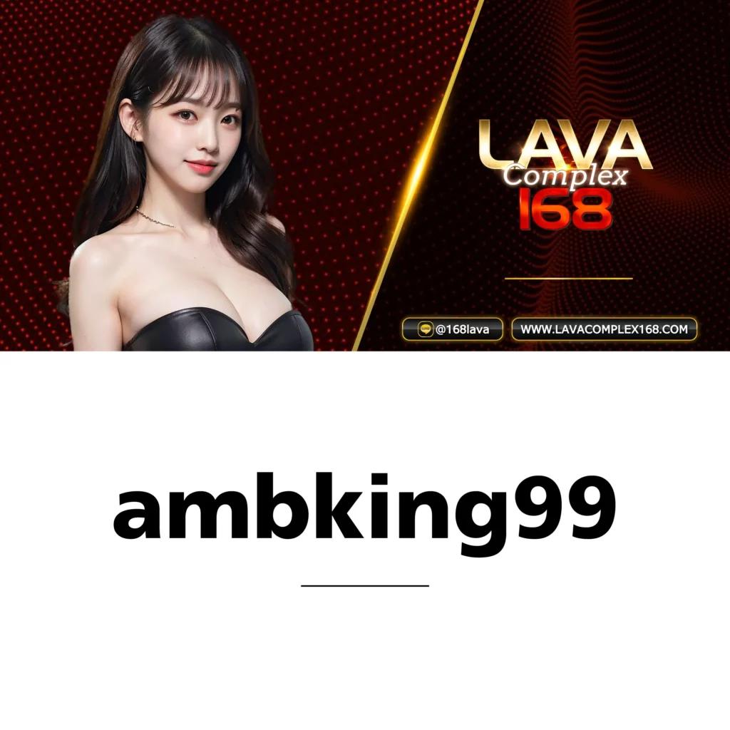 thoth789 เว็บตรง สล็อต ฝากถอนออโต้ ไม่ผ่านเอเย่นต์ 2026