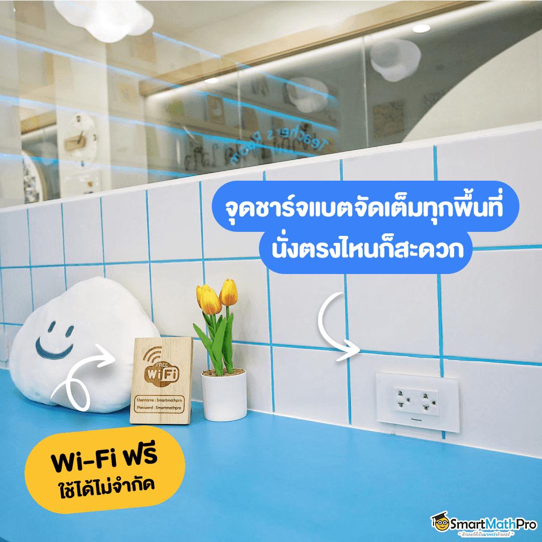 tmanbet เว็บตรง สล็อต ฝากถอนออโต้ ไม่ผ่านเอเย่นต์ 2026