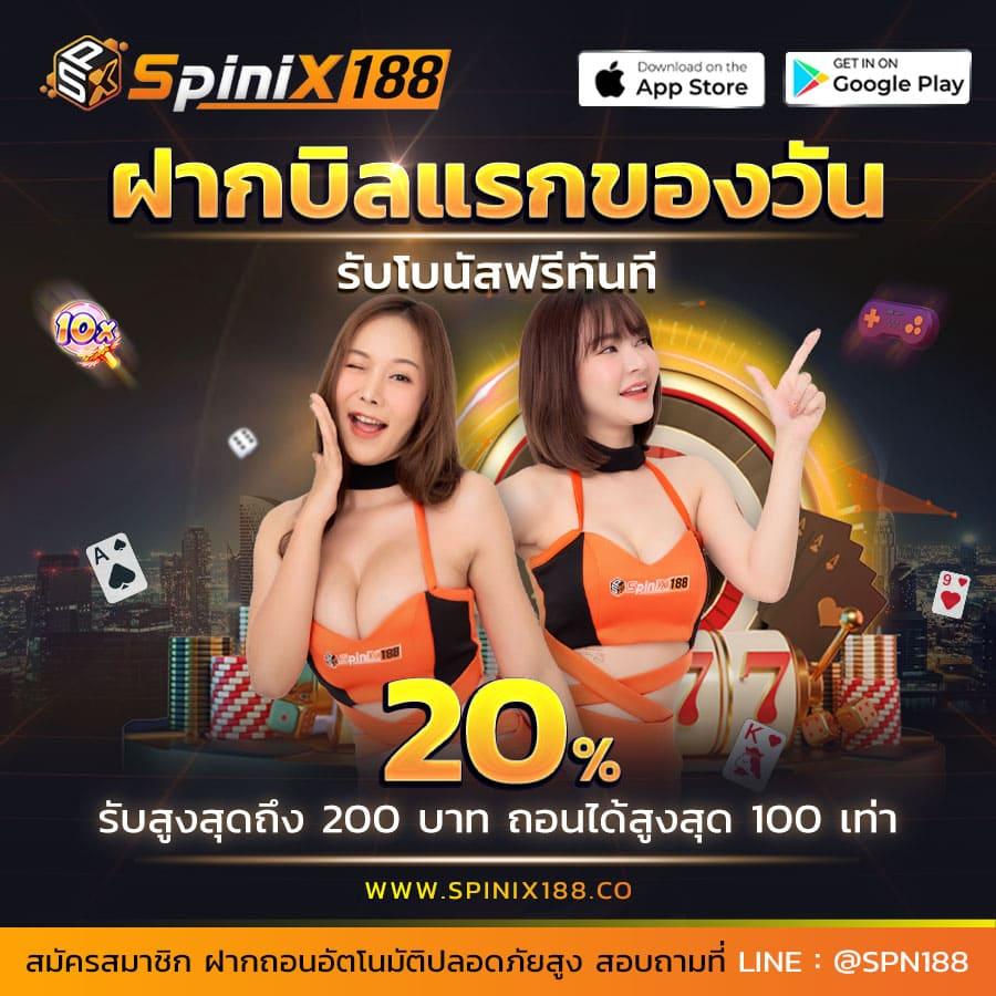 tt1bet เว็บตรง สล็อต ฝากถอนออโต้ ไม่ผ่านเอเย่นต์ 2026