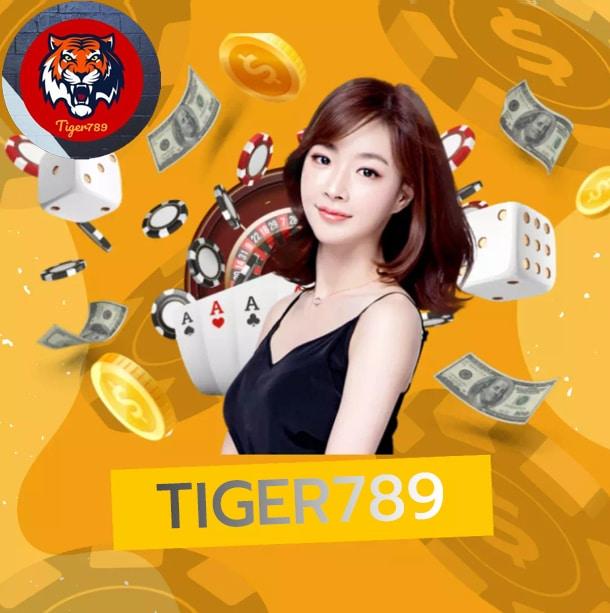 tw2x เว็บตรง สล็อต ฝากถอนออโต้ ไม่ผ่านเอเย่นต์ 2026