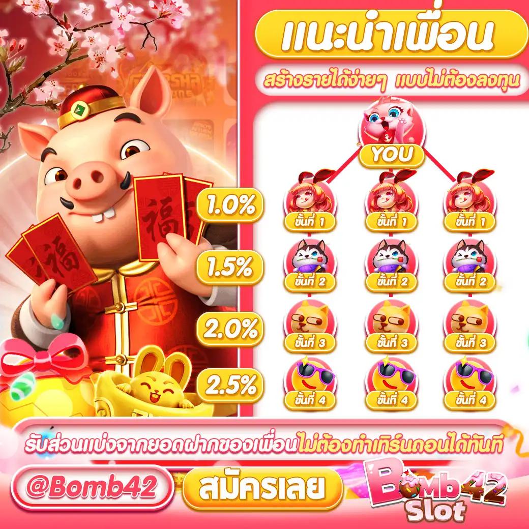 ufabet877 เว็บตรง สล็อต ฝากถอนออโต้ ไม่ผ่านเอเย่นต์ 2026