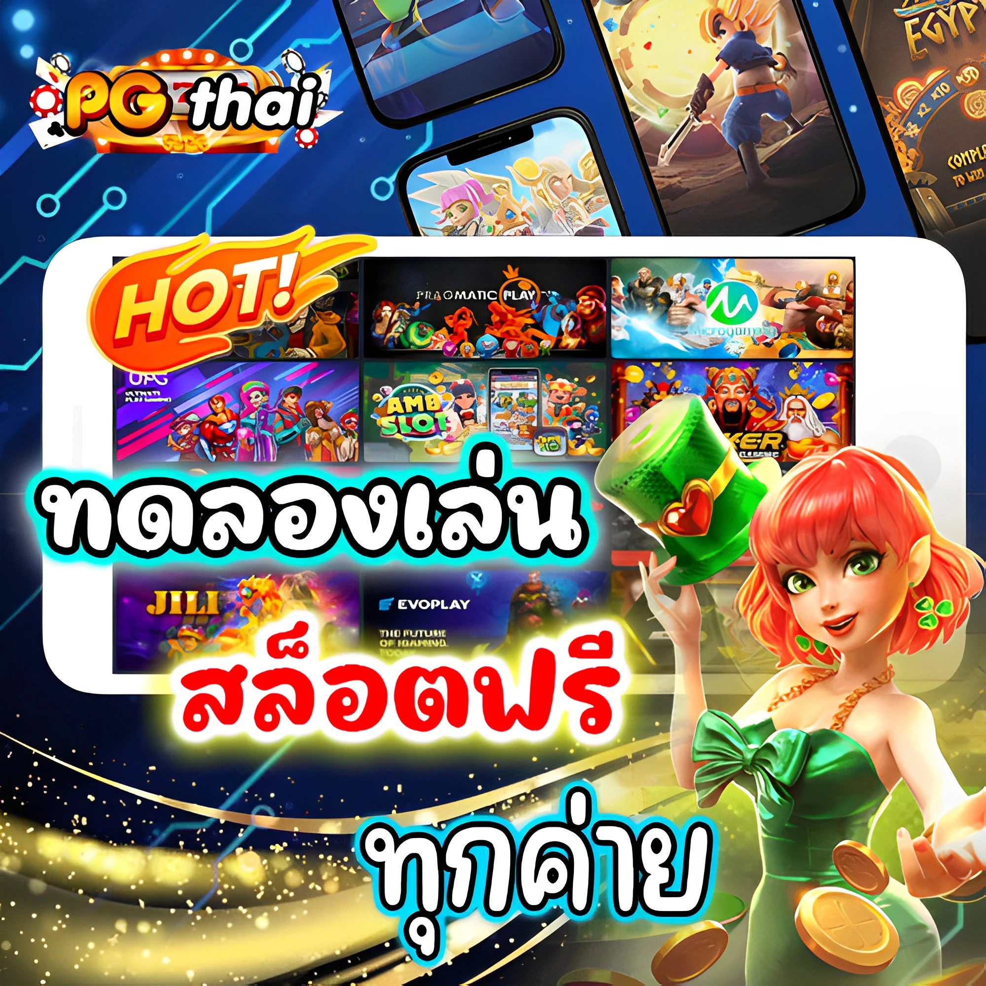 ufabet911 ทางเข้า เว็บตรง สล็อต ฝากถอนออโต้ ไม่ผ่านเอเย่นต์ 2026