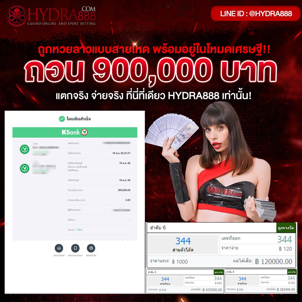 ufabnb เว็บตรงสล็อต ฝากถอนออโต้ ไม่ผ่านเอเย่นต์ 2026