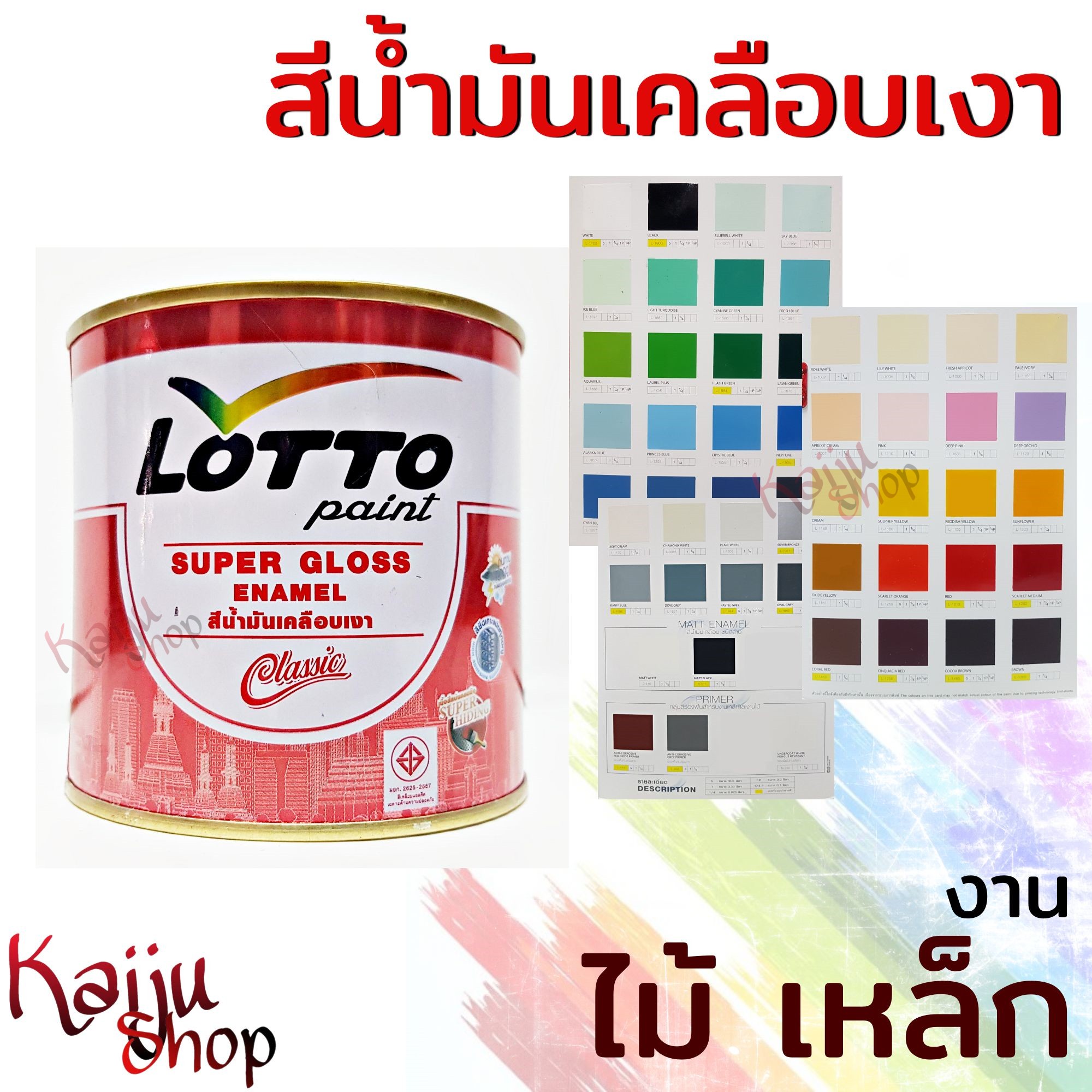 ufadragon168 สล็อต เว็บตรง ฝากถอนออโต้ ไม่ผ่านเอเย่นต์ 2026
