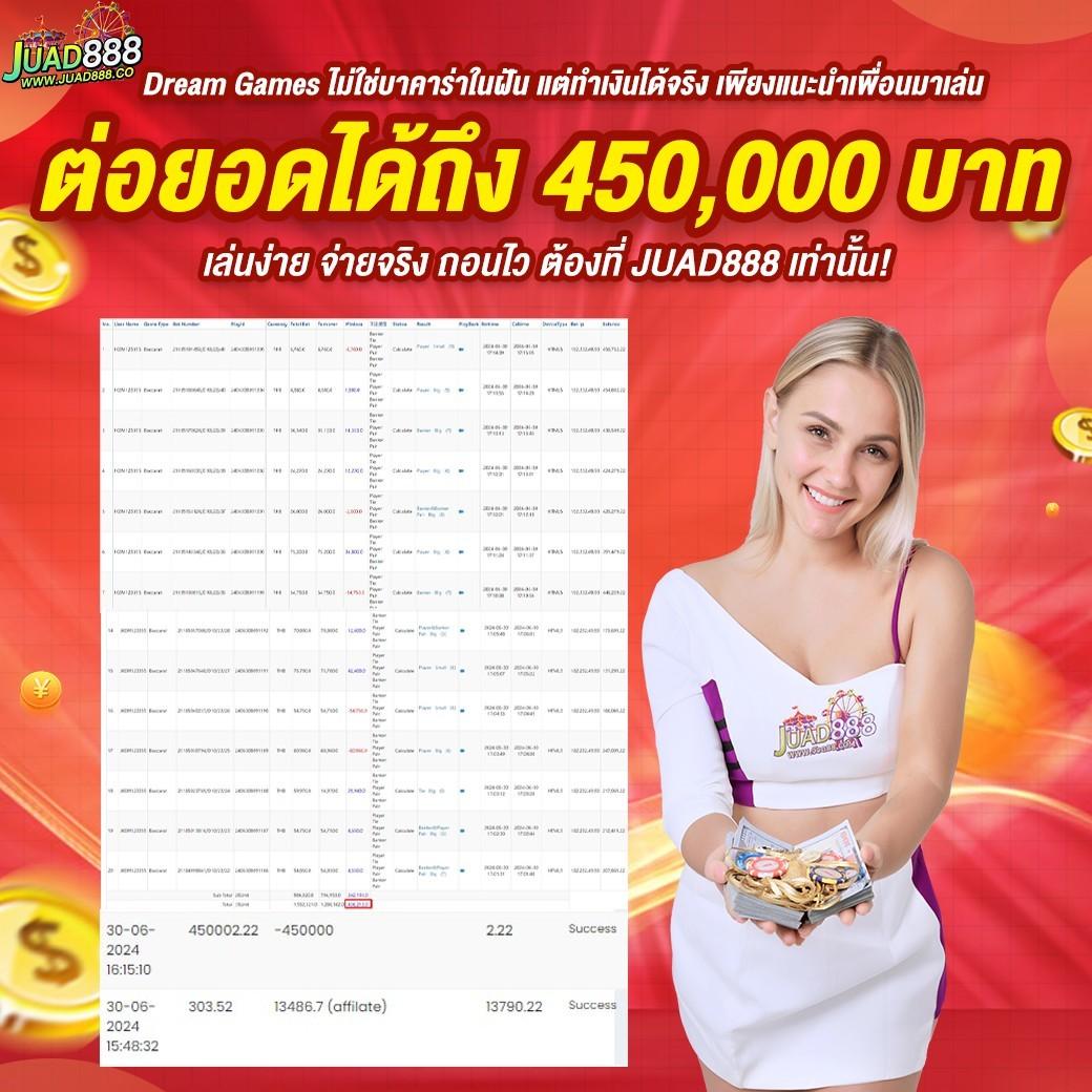 ufamax24 เว็บตรง สล็อต ฝากถอนออโต้ ไม่ผ่านเอเย่นต์ 2026