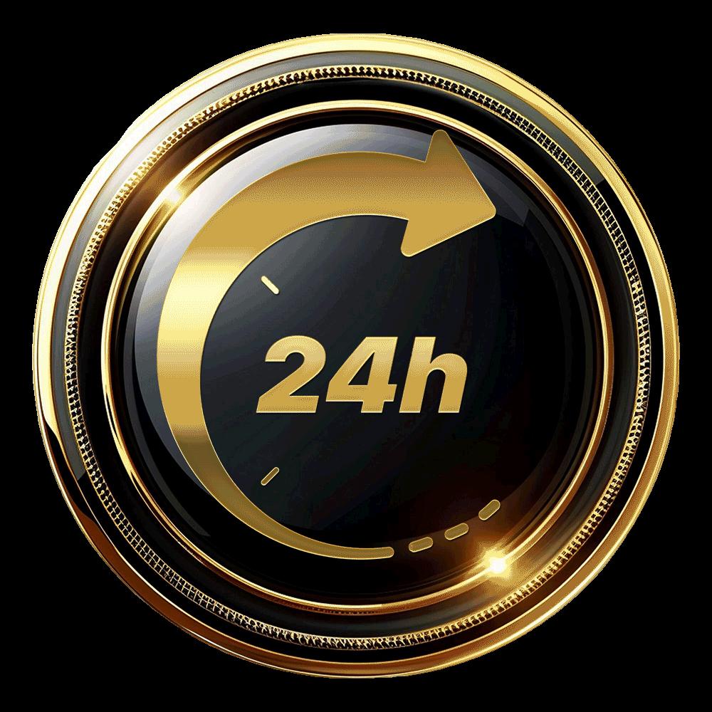 ufarich777 เว็บตรง สล็อต ฝากถอนออโต้ ไม่ผ่านเอเย่นต์ 2026