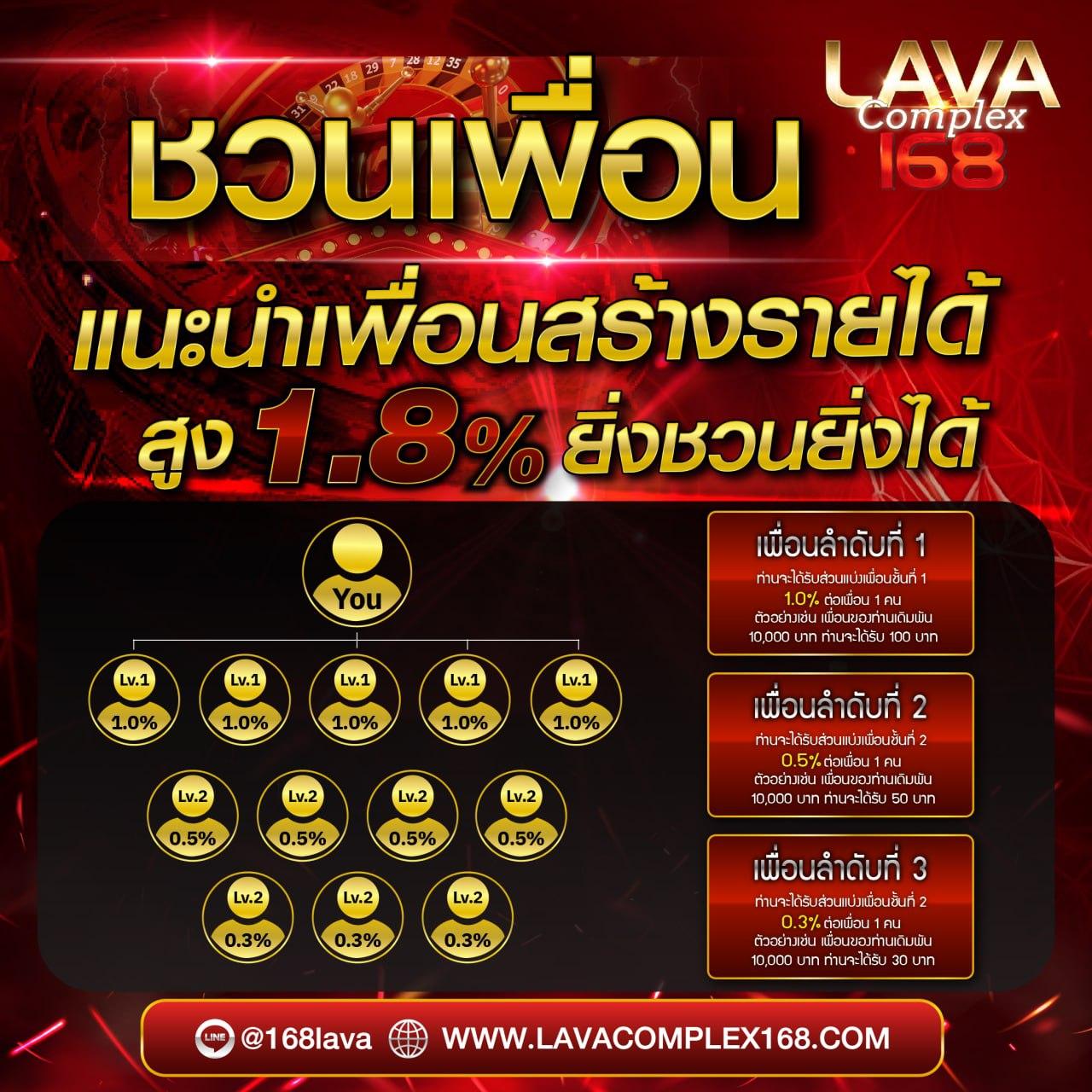 ufars เว็บตรง สล็อต ฝากถอนออโต้ ไม่ผ่านเอเย่นต์ 2026