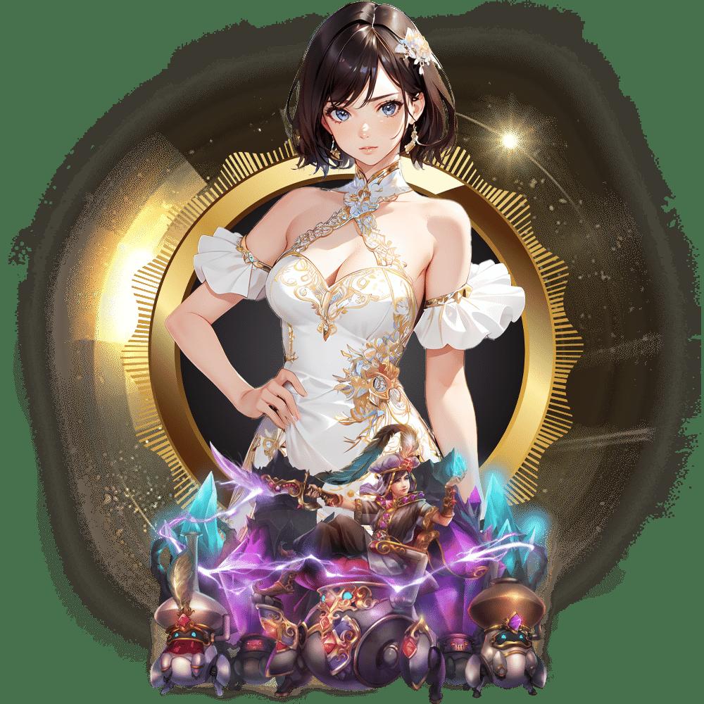 vegus666 เว็บตรง สล็อต ฝากถอนออโต้ ไม่ผ่านเอเย่นต์ 2026