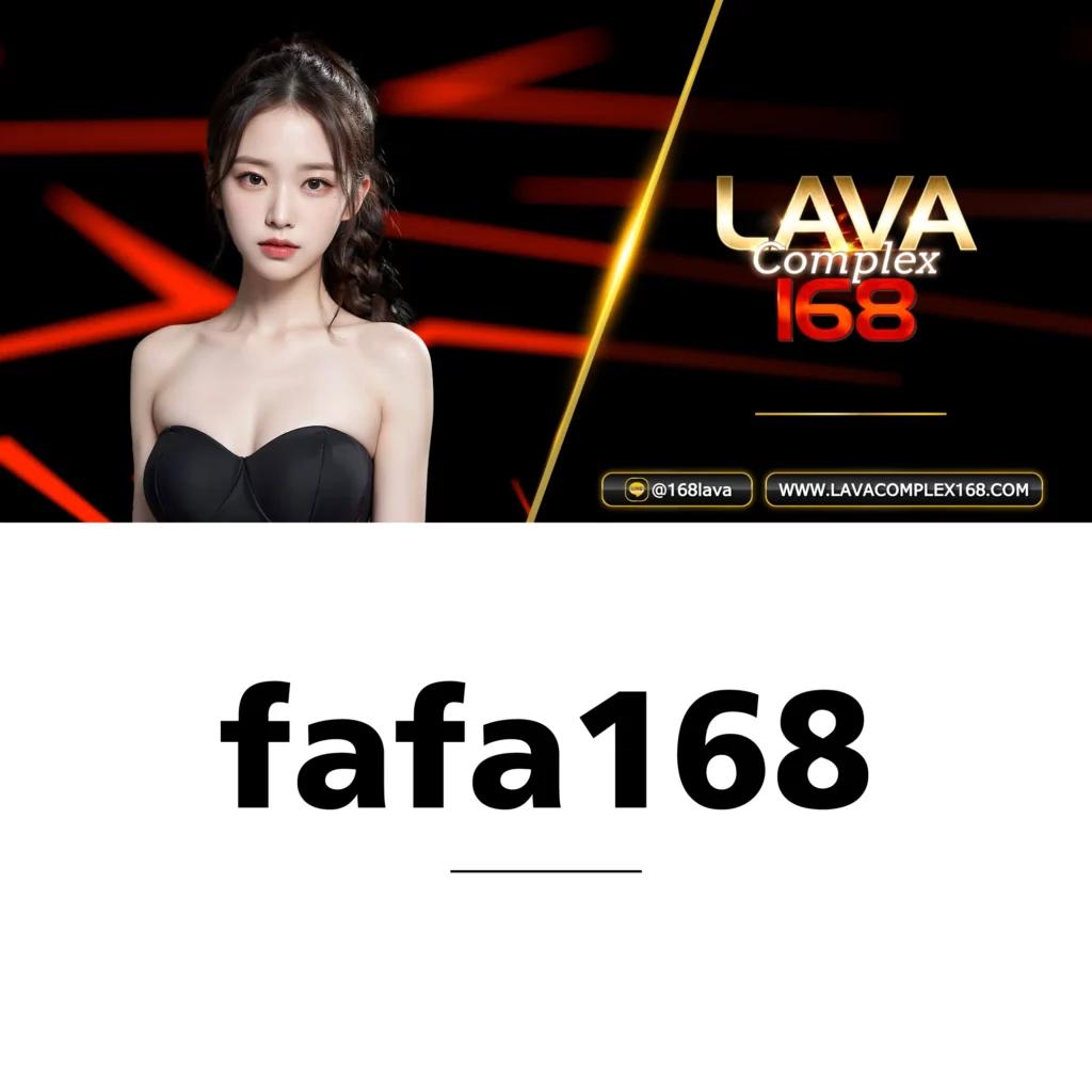 ving999 เข้าสู่ระบบ เว็บตรง สล็อต ฝากถอนออโต้ ไม่ผ่านเอเย่นต์ 2026