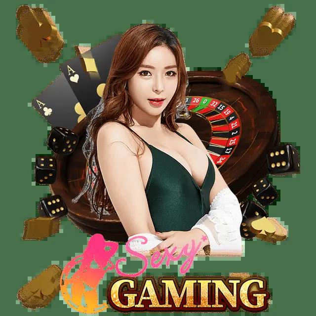 vvip69สล็อต เว็บตรงสล็อต ฝากถอนออโต้ ไม่ผ่านเอเย่นต์ 2026