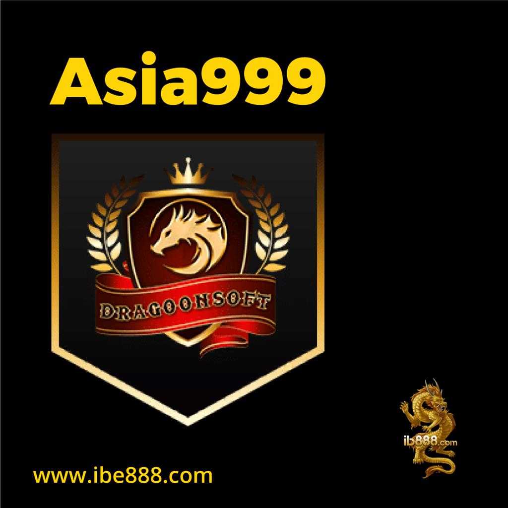 w69 login เว็บตรง สล็อต ฝากถอนออโต้ ไม่ผ่านเอเย่นต์ 2026