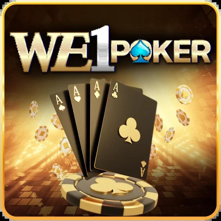 w999win เว็บตรง สล็อต ฝากถอนออโต้ ไม่ผ่านเอเย่นต์ 2026