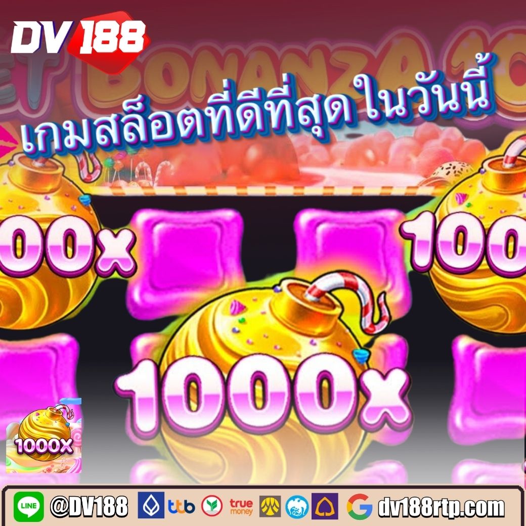 wing789 เว็บตรง สล็อต ฝากถอนออโต้ ไม่ผ่านเอเย่นต์ 2026