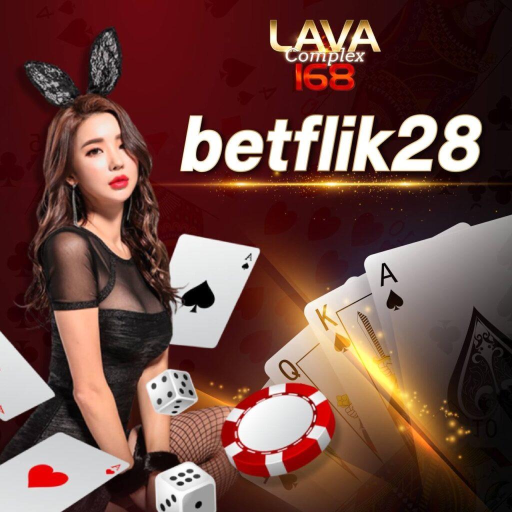 wm casino เว็บตรง ฝากถอนออโต้ สล็อตทุกค่าย เล่นฟรี 2026