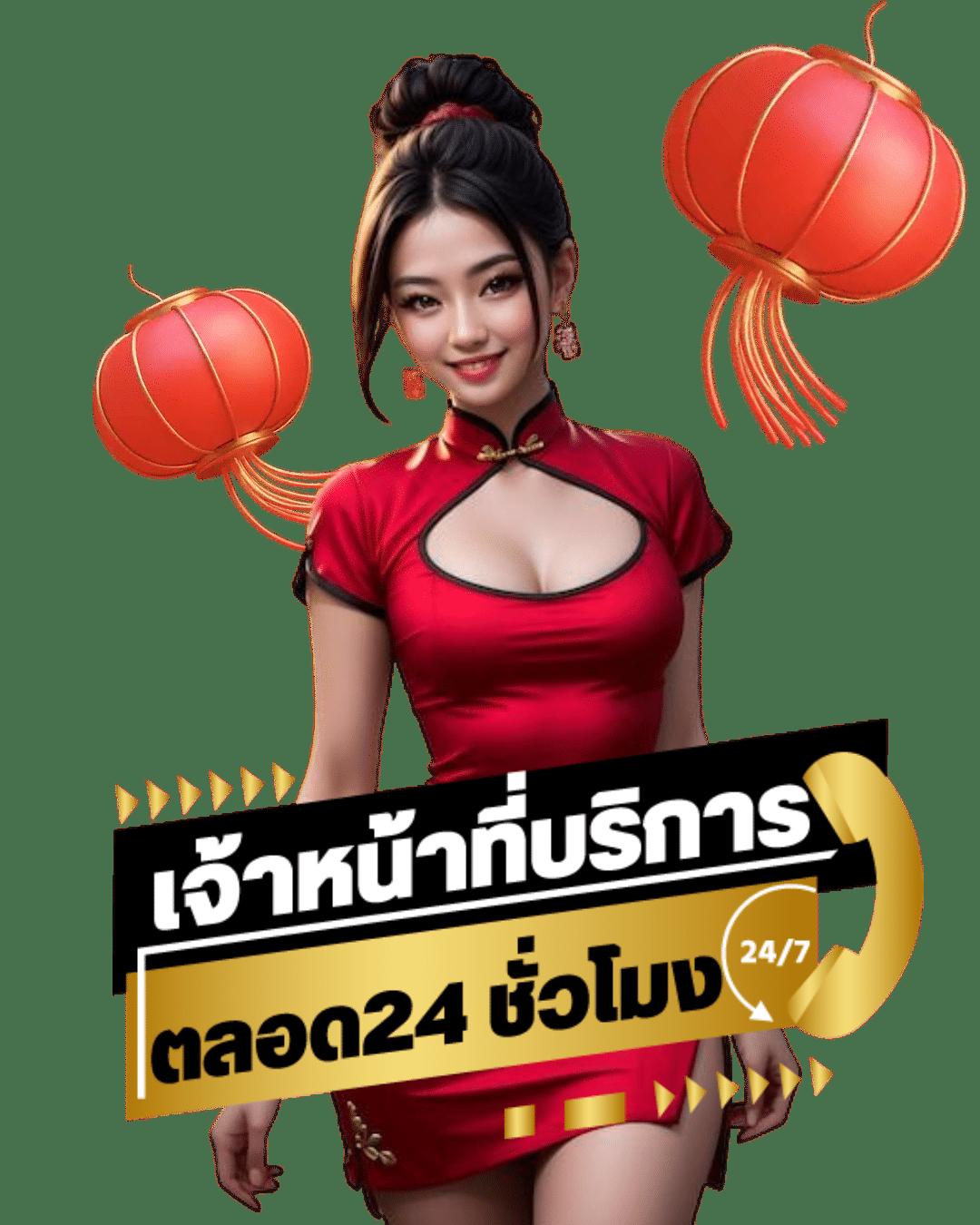 wow99 เว็บตรงสล็อต ฝากถอนออโต้ ไม่ผ่านเอเย่นต์ 2026