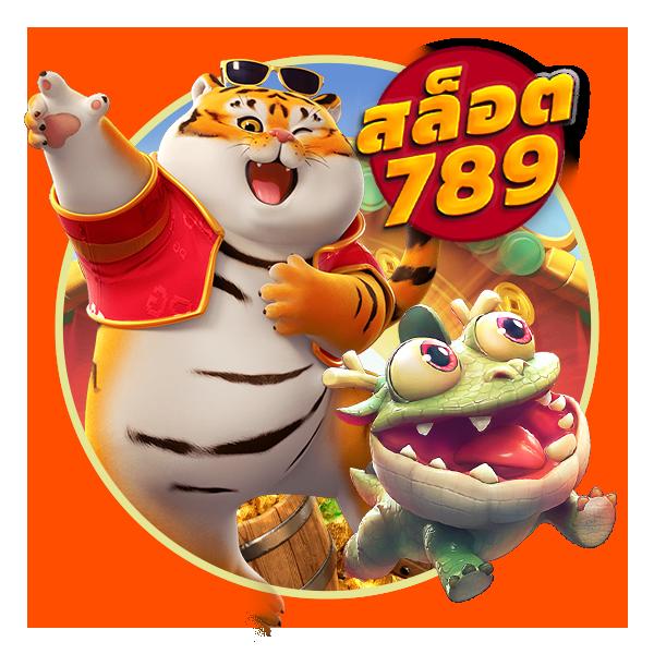wowgame432 เว็บตรง สล็อต ฝากถอนออโต้ ไม่ผ่านเอเย่นต์ 2026
