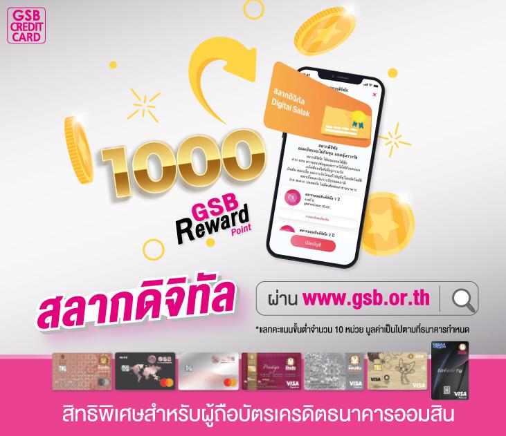 wowslot191 เว็บตรง สล็อต ฝากถอนออโต้ ไม่ผ่านเอเย่นต์ 2026