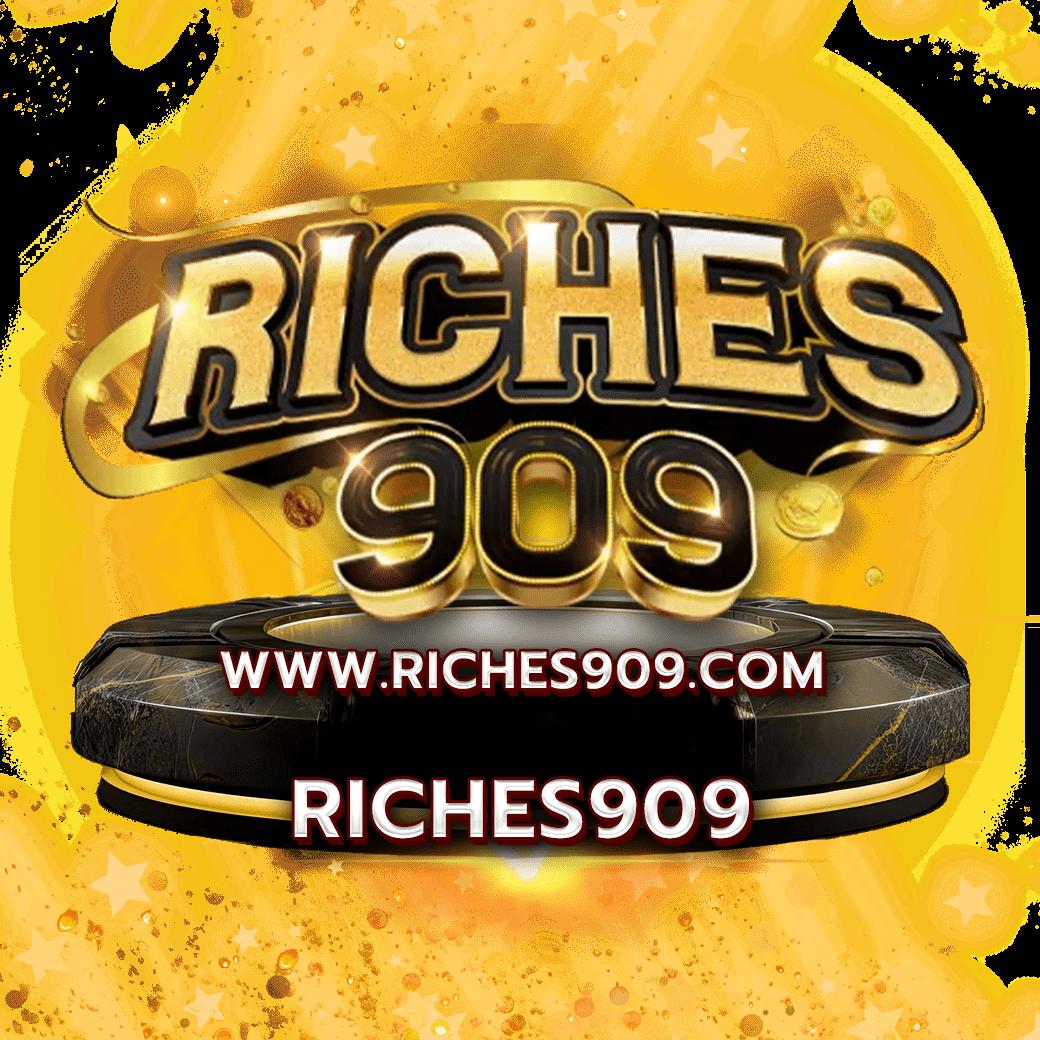 xobet98 เว็บตรงสล็อต ฝากถอนออโต้ ไม่ผ่านเอเย่นต์ 2026