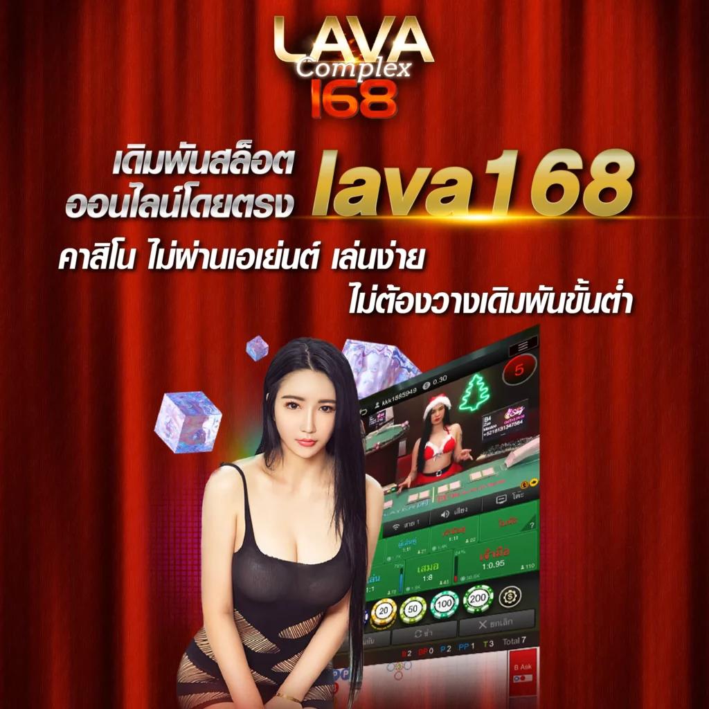 xoxclub เว็บตรง สล็อต ฝากถอนออโต้ ไม่ผ่านเอเย่นต์ 2026
